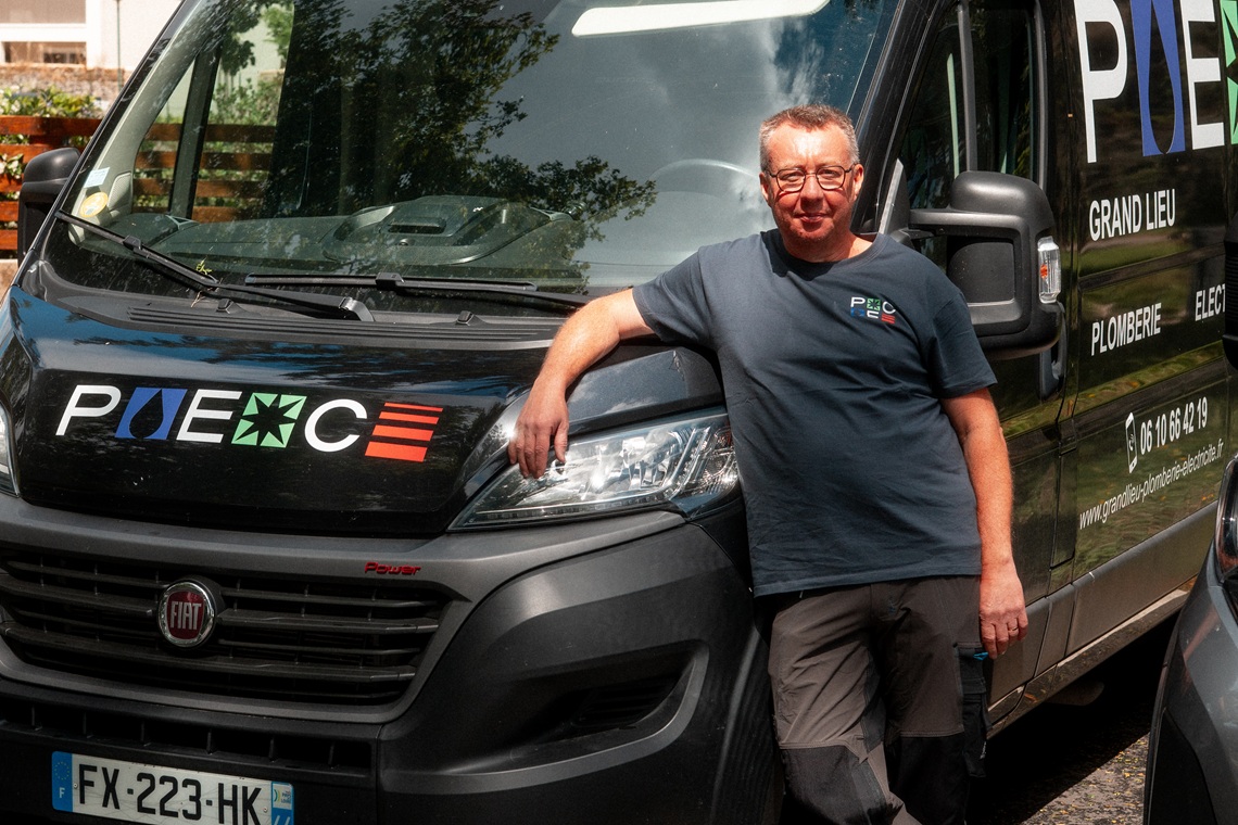 GL PEC - 06 2026 - 2 - 10 - Copie