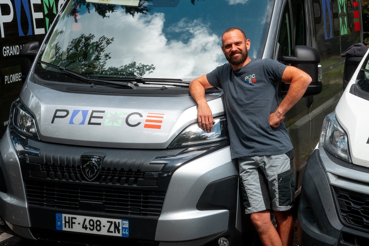 GL PEC - 06 2026 - 2 - 9 - Copie